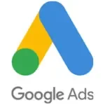 Google Ads certification image showcasing expertise in PPC advertising and digital marketing by a certified digital marketing expert in Dubai.