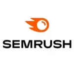 Semrush certification image showcasing expertise in SEO and digital marketing by a certified digital marketing expert in Dubai.